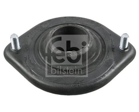 Top Strut Mounting 08179 FEBI, Image 2