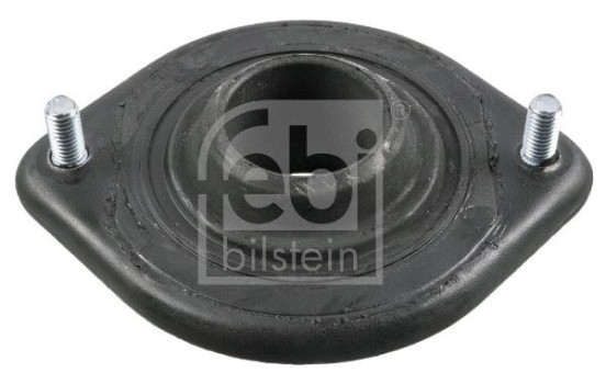 Top Strut Mounting 08179 FEBI, Image 2
