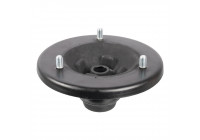Top Strut Mounting 08270 FEBI