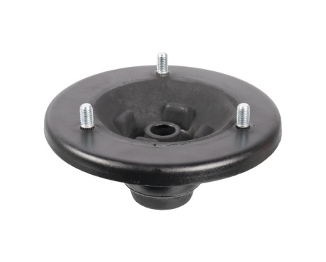 Top Strut Mounting 08270 FEBI