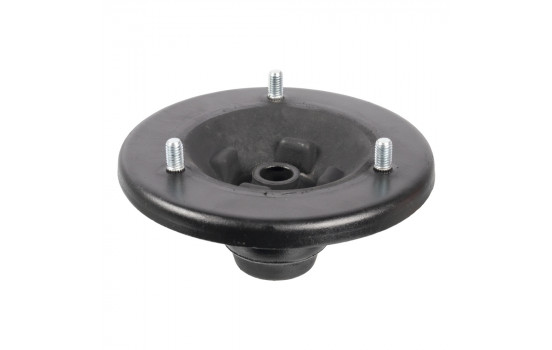 Top Strut Mounting 08270 FEBI