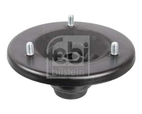 Top Strut Mounting 08270 FEBI, Image 2