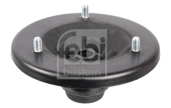 Top Strut Mounting 08270 FEBI, Image 2