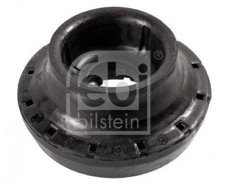 Top Strut Mounting 08619 FEBI, Image 3