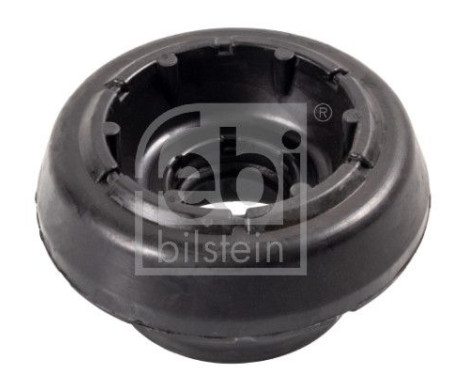 Top Strut Mounting 08619 FEBI, Image 2