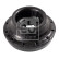 Top Strut Mounting 08619 FEBI, Thumbnail 3