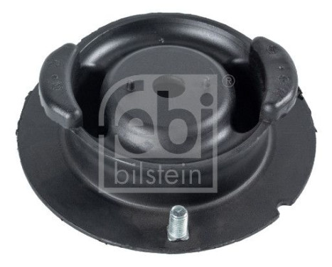 Top Strut Mounting 08669 FEBI, Image 2