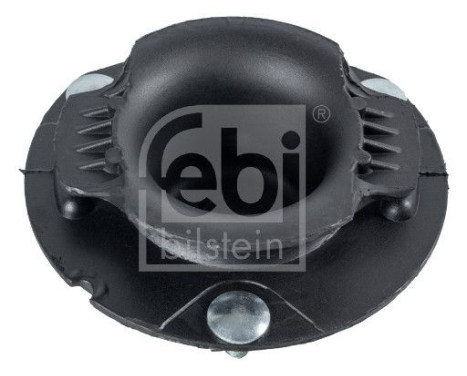 Top Strut Mounting 08669 FEBI, Image 3