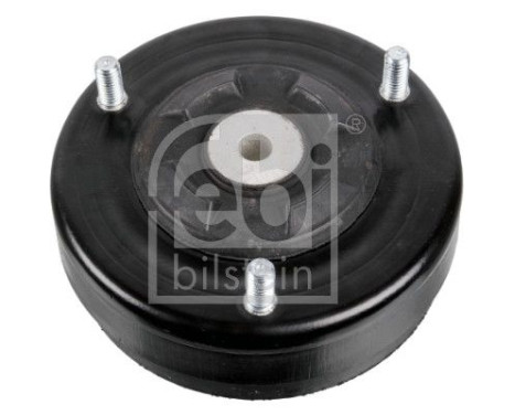 Top Strut Mounting 08955 FEBI, Image 2