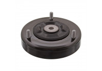 Top Strut Mounting 08965 FEBI