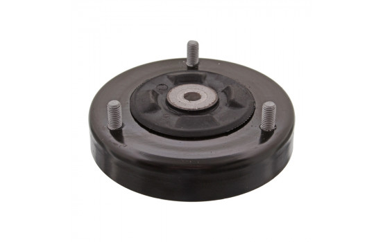 Top Strut Mounting 08965 FEBI