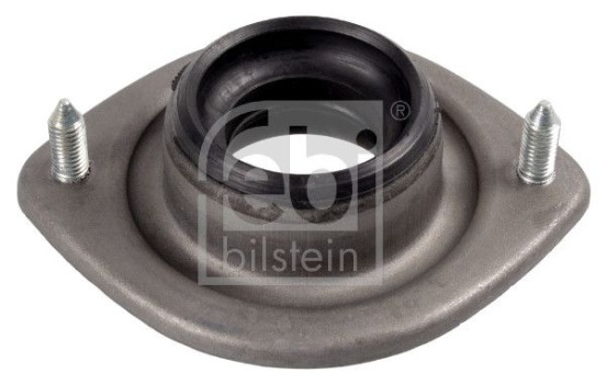 Top Strut Mounting 09057 FEBI, Image 2