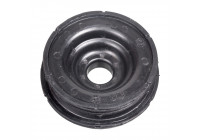 Top Strut Mounting 09122 FEBI