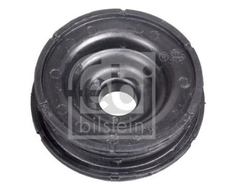 Top Strut Mounting 09122 FEBI, Image 2