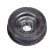 Top Strut Mounting 09122 FEBI, Thumbnail 2