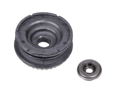Top Strut Mounting 09181 FEBI