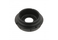 Top Strut Mounting 09188 FEBI