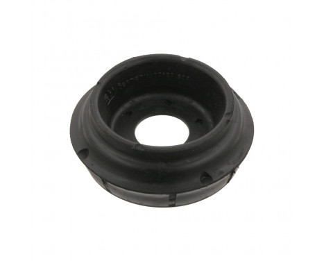 Top Strut Mounting 09188 FEBI