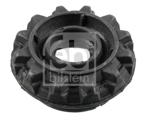 Top Strut Mounting 09225 FEBI, Image 2