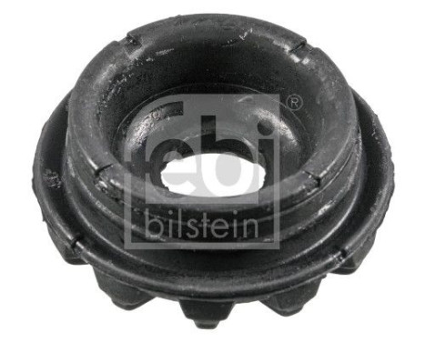 Top Strut Mounting 09225 FEBI, Image 3