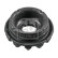 Top Strut Mounting 09225 FEBI, Thumbnail 3