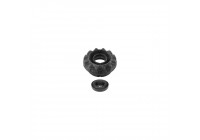 Top Strut Mounting 09226 FEBI
