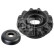 Top Strut Mounting 09226 FEBI, Thumbnail 2