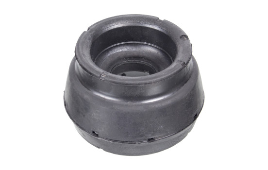 Top Strut Mounting 09227 FEBI