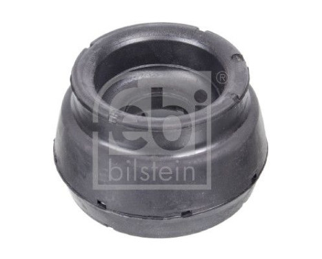 Top Strut Mounting 09227 FEBI, Image 2