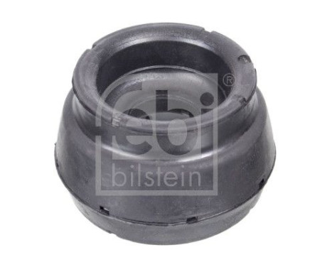 Top Strut Mounting 09227 FEBI, Image 2