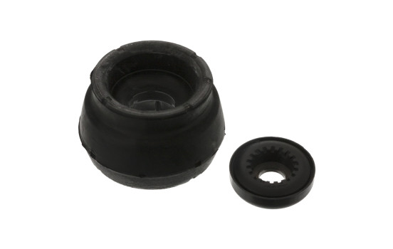 Top Strut Mounting 09228 FEBI