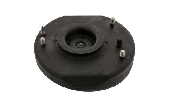 Top Strut Mounting 09378 FEBI