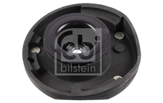 Top Strut Mounting 09378 FEBI, Image 3
