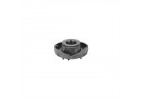 Top Strut Mounting 09379 FEBI