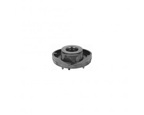 Top Strut Mounting 09379 FEBI