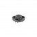 Top Strut Mounting 09379 FEBI