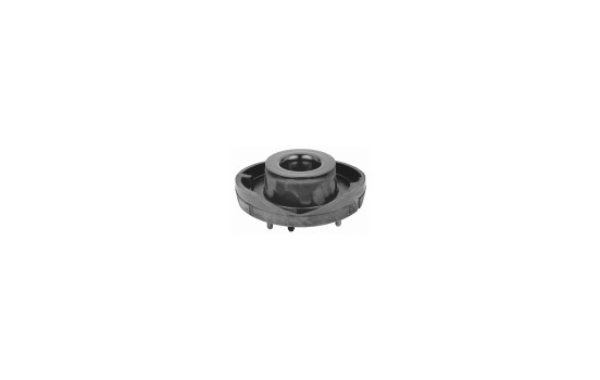 Top Strut Mounting 09379 FEBI