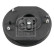 Top Strut Mounting 09379 FEBI, Thumbnail 2