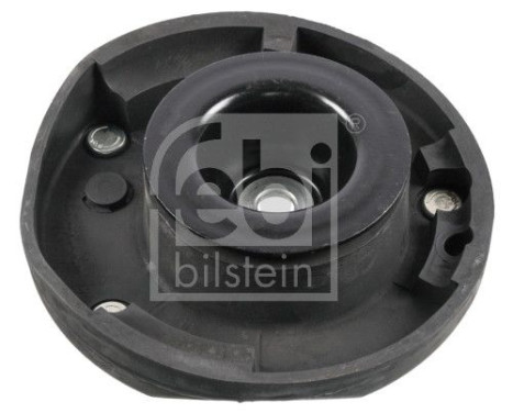 Top Strut Mounting 09379 FEBI, Image 3