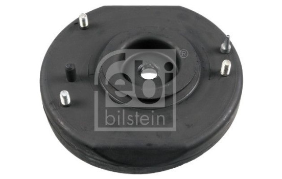 Top Strut Mounting 09379 FEBI, Image 2