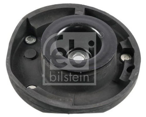 Top Strut Mounting 09379 FEBI, Image 3
