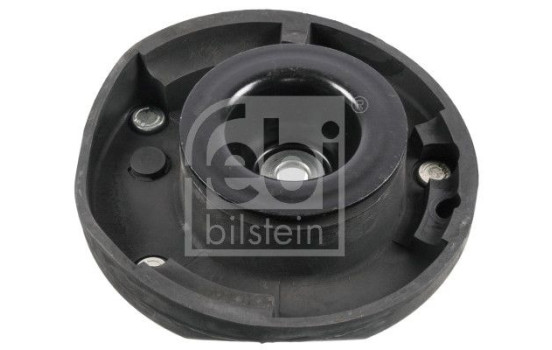 Top Strut Mounting 09379 FEBI, Image 3