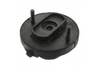 Top Strut Mounting 09385 FEBI