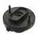 Top Strut Mounting 09385 FEBI