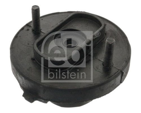 Top Strut Mounting 09385 FEBI, Image 2