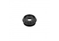 Top Strut Mounting 09401 FEBI