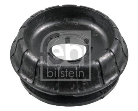 Top Strut Mounting 09401 FEBI, Image 2