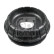 Top Strut Mounting 09401 FEBI, Thumbnail 2