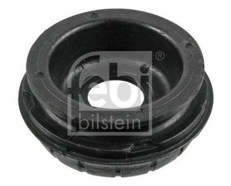 Top Strut Mounting 09401 FEBI, Image 3