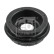 Top Strut Mounting 09401 FEBI, Thumbnail 3